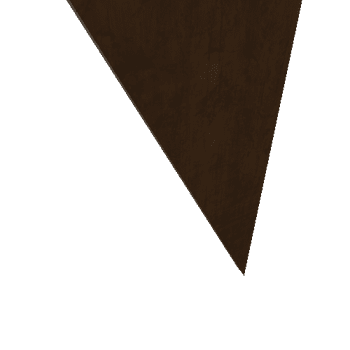 Sharp Wooden Plate 1Mx0.5M {1} 2_1